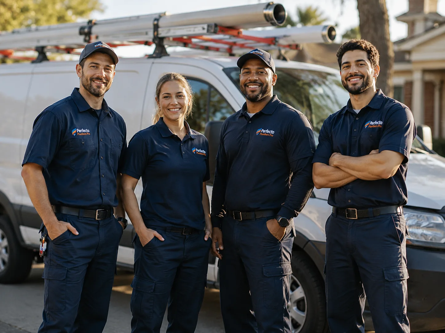 Emergency Plumber Near Me in Montgomery, IL near me
