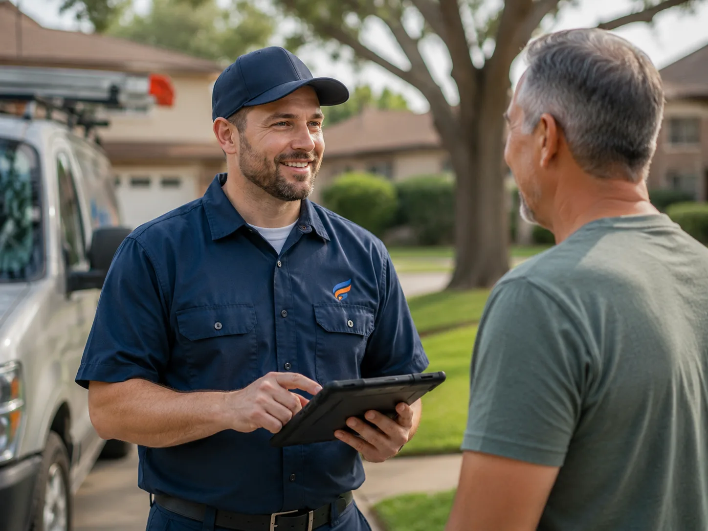 Emergency Plumber Near Me Montgomery, IL FAQs